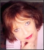 Celine  Rosenkind